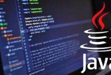 CentOS 7.6 安装java失败解决方法-极客资源
